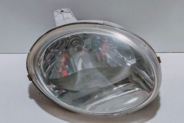 Far Dreapta Cu defect 1041197 Daewoo Matiz M100 [1998 - 2001]