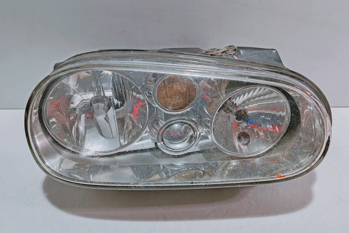 Far Dreapta cu defect 1J1941016B Volkswagen VW Golf 4 [1997 - 2006]