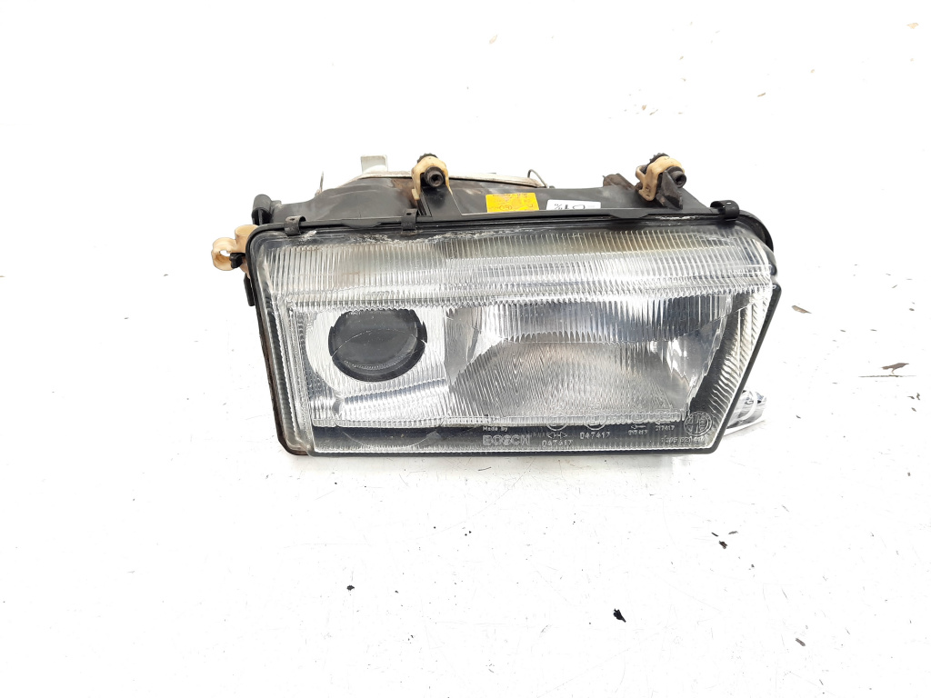 Far dreapta cu lupa, Alfa Romeo 155 (167) (id:529974)