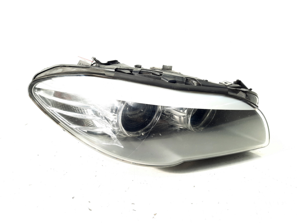 Far dreapta cu lupa, Bmw 5 Touring (F11) (idi:518470)
