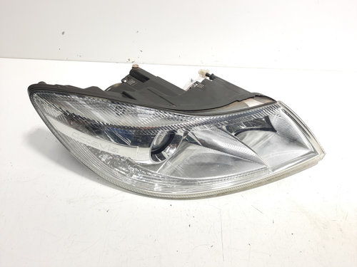Far dreapta cu lupa, cod 1Z2941016F, Skoda Octavia 2 (1Z3) (id:110747)