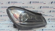 Far dreapta cu xenon, A2048205869, Mercedes Clasa ...