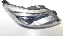 Far dreapta cu xenon, cod BM51-13D154-BG, Ford Foc...