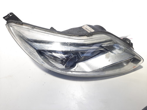Far dreapta cu xenon, cod BM51-13D154-BG, Ford Focus 3