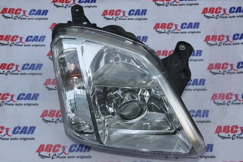 Far dreapta cu xenon Opel Meriva A cod: 93321055 model 2004