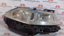 Far dreapta cu xenon RENAULT MEGANE 2 2004-2008