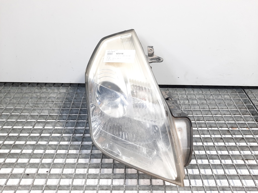 Far dreapta cu xenon, Renault Vel Satis [Fabr 2001-2009] (id:425116)