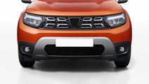 Far dreapta DACIA DUSTER 2 FACELIFT 2021_2022 NOU ...