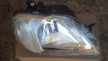 Far dreapta Dacia Logan 2004*2005*2006*2007*2008 6...