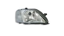 Far dreapta Dacia Logan F1 2004-2005-2006-2007-200...