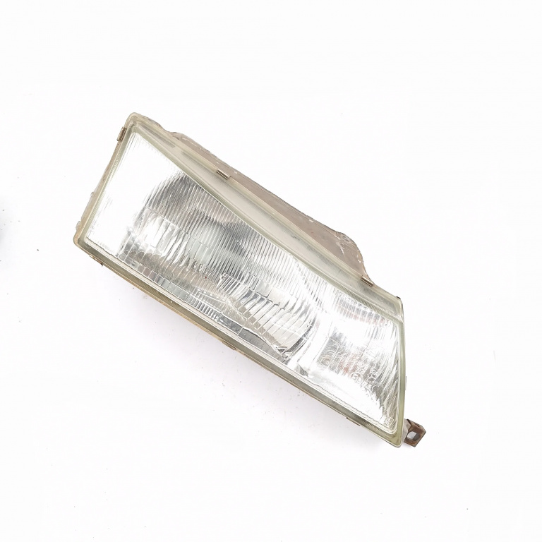 Far Dreapta Daewoo Cielo 1994-1997  , E13175, E13010079, E134204