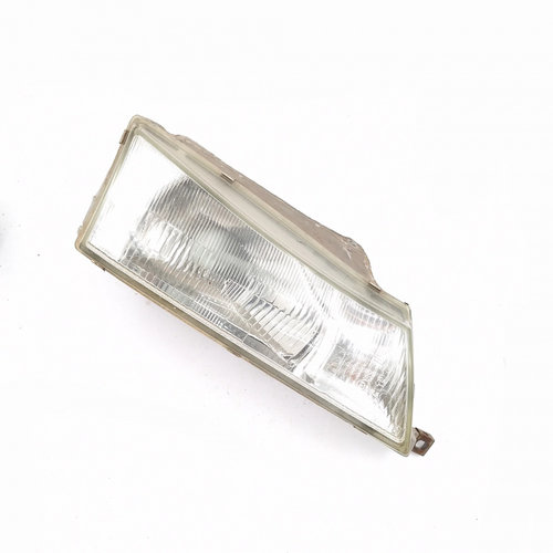 Far Dreapta Daewoo Cielo 1994-1997  , E13175, E13010079, E134204