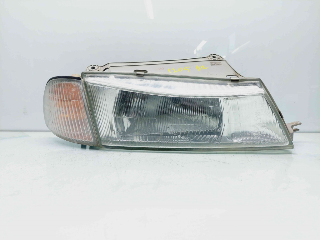 Far dreapta Daewoo Cielo [Fabr 1996-2007] OEM