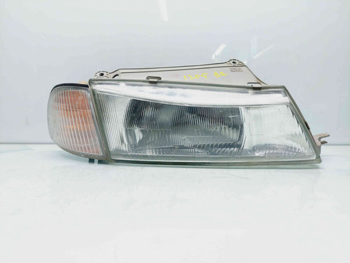 Far dreapta Daewoo Cielo [Fabr 1996-2007] OEM