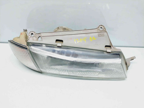 Far dreapta Daewoo Cielo [Fabr 1996-2007] OEM