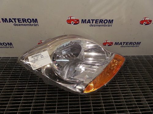 FAR DREAPTA DAEWOO MATIZ - - (2005 None)