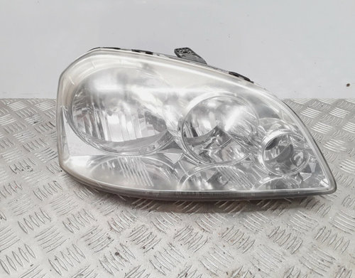 Far dreapta Daewoo Nubira J200 an fab. 2003 - 2005
