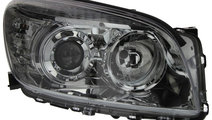 Far Dreapta Depo Toyota Rav 4 3 2006-2008 212-11K5...