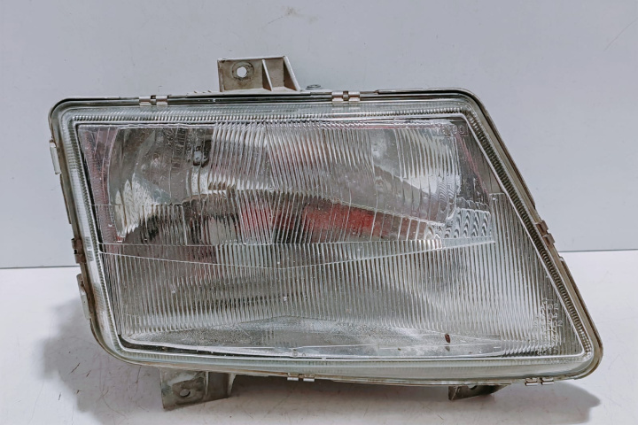 Far Dreapta E95063 Mercedes-Benz Vito W638 [1996 - 2003]