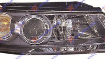 Far Dreapta Electric -2008 Hyundai Sonata 2006-200...