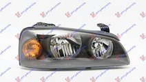 Far Dreapta Electric Hyundai Elantra 2004-2005-200...