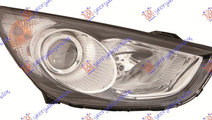 Far Dreapta Electric Hyundai ix35 2010-2011-2012-2...