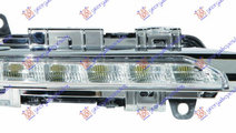 Far Dreapta Electric/Lumina De Zi 2010- Cu Led Mer...