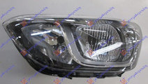 Far Dreapta Electric Original Hyundai I20 2012-201...