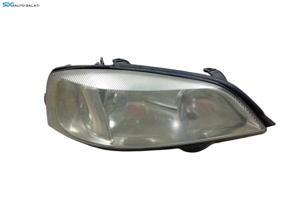 Far Dreapta EUROPA Opel Astra G 1998 - 2007 Cod 24439601 RH 1EG007840-14 [LC0846]