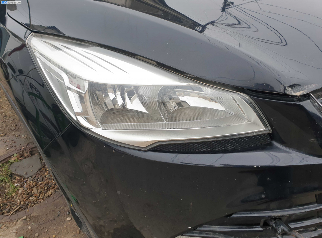 Far Dreapta FARA Xenon Ford Kuga 2 2012 - 2016 [K3682]