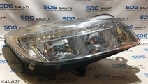 Far Dreapta Fara Xenon Opel Insignia 2008 - 2013 C...