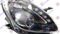 Far Dreapta Fata Alfa Romeo Giulietta 2010-