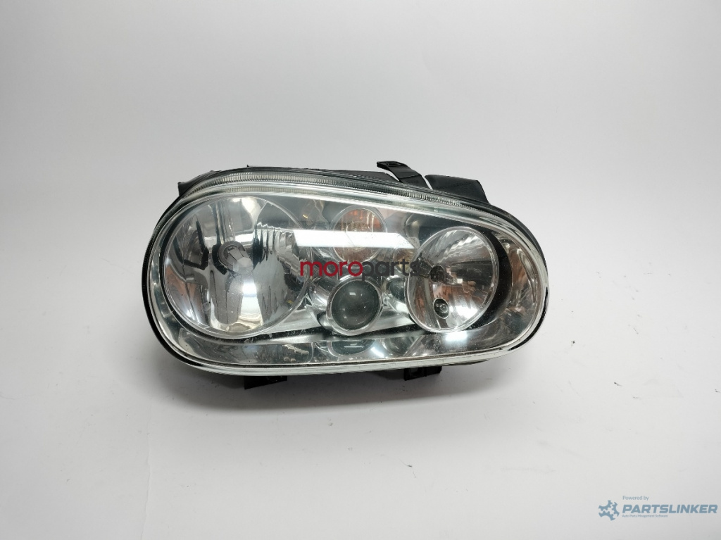Far dreapta fata VOLKSWAGEN GOLF IV 1J1 1997 - 2007 TDI ATD, AXR VAG 1J1941016K