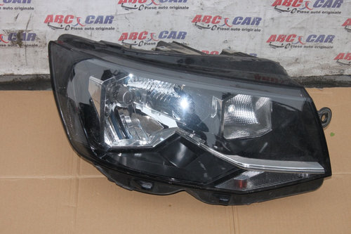 Far dreapta fata VW Transporter T6 2015-2019 7E1941016AD