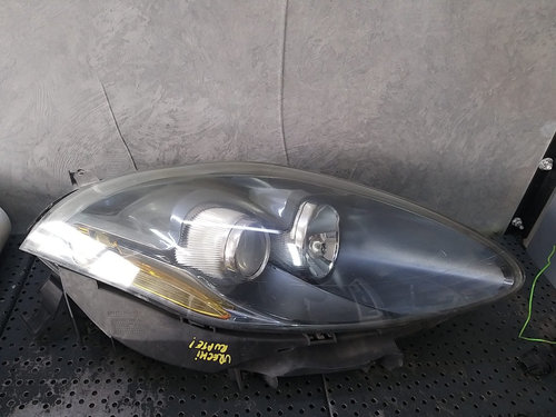 Far dreapta fiat croma 194 51816980
