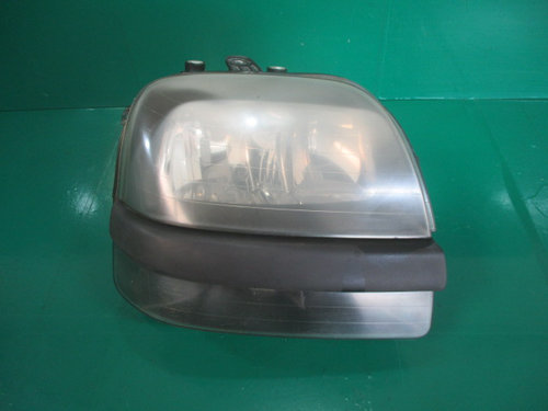 FAR DREAPTA FIAT DOBLO FAB. 2000 – 2006 ⭐⭐⭐⭐⭐