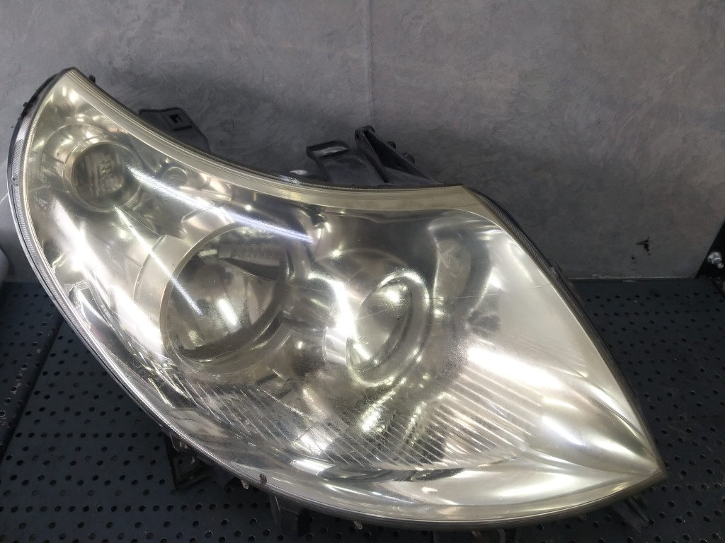 Far dreapta fiat ducato 250 1340663080