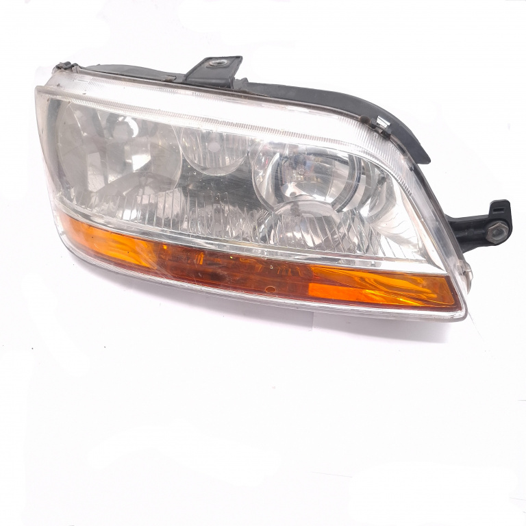 Far Dreapta Fiat IDEA (350) 2003 - 2012 51747606