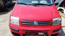 Far dreapta Fiat Panda An 2003 2004 2005 2006 2007...