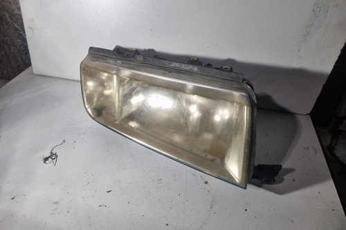Far dreapta Fiat Stilo [2001 - 2010] Hatchback 3-usi 1.4 MT (95 hp)
