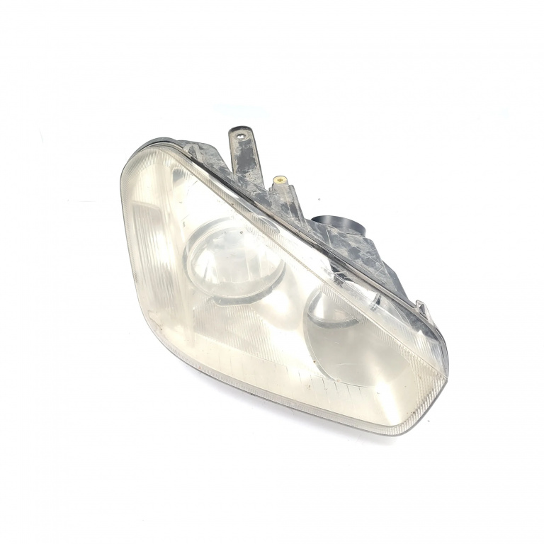 Far Dreapta Ford C-MAX 1 2003 - 2010 Motorina 16531001, 165310-01