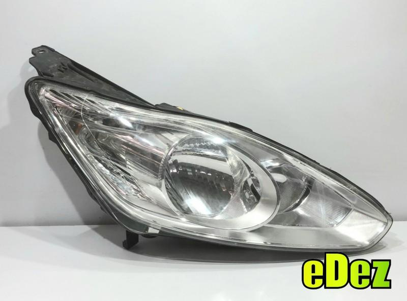 Far dreapta Ford C-Max 2 (2010-2015) am51-13w029-af