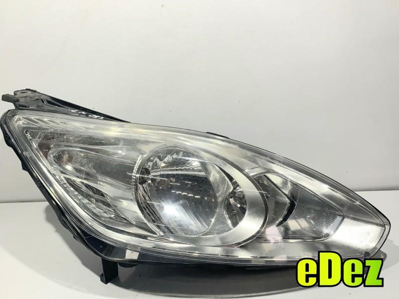 Far dreapta Ford C-Max 2 (2010-2015) AM51-13W029-AF