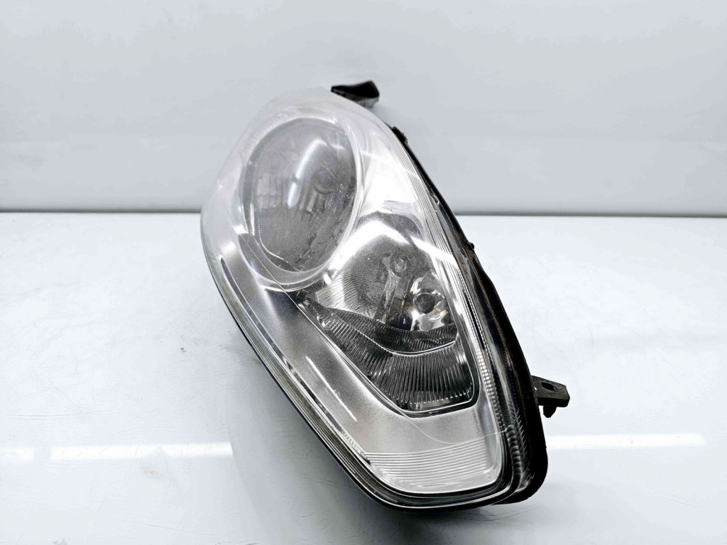 Far dreapta Ford C-Max 2 [Fabr 2010-2015] AM51-13W029-BF