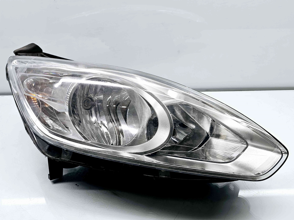 Far dreapta Ford C-Max 2 [Fabr 2010-2015] AM51-13W029-BF