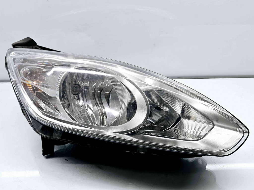 Far dreapta Ford C-Max 2 [Fabr 2010-2015] AM51-13W029-BF