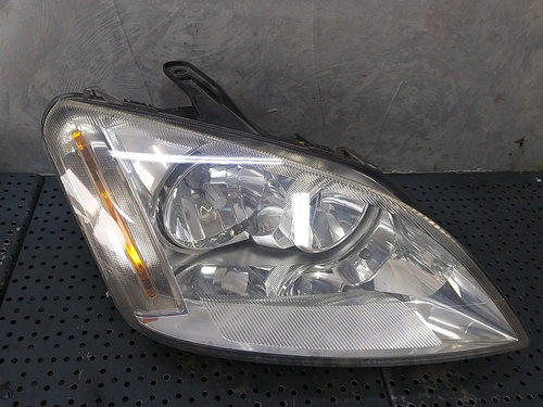 Far dreapta ford c max dm2 3m5113005ah