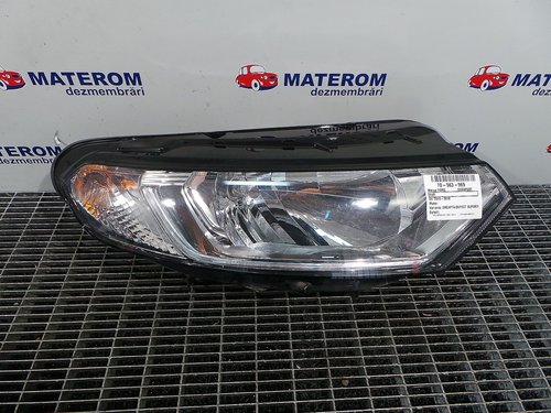 FAR DREAPTA FORD ECOSPORT - - (2013 2018)