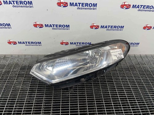 FAR DREAPTA FORD ECOSPORT ECOSPORT - - (2013 2018)