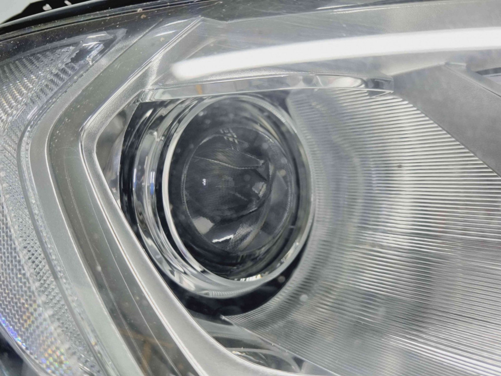 Far dreapta Ford Ecosport II [Fabr 2014-2023] GN15-13W029-JE